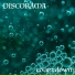 Discorama