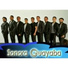 Guayaba