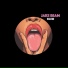 Jake Ream