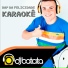 Dj Batata