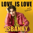 ISBANKY