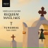Tenebrae