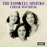 The Boswell Sisters