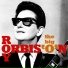 Roy Orbison