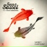 Sans Souci feat. Pearl Andersson