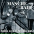 Manche feat. Rale