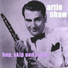 Artie Shaw