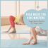 Yoga Music for Kids Masters