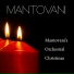 Mantovani