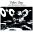 Awol One Dday One Existereo Metfly