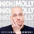 Kevin Dombrowski