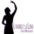 Carlo Mercadante feat. Liana Marino