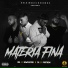 NewMaster, Matthew, DTA feat. Ivi