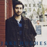 Jake Hughes