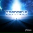 TrancEye