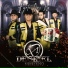 Decibel Norteño