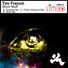 Tim French
