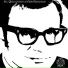 Cal Tjader