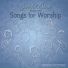 Grateful Praise