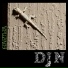 DJN