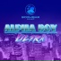 Alpha Boy