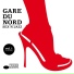 Gare Du Nord