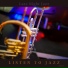 Listen to Jazz