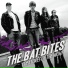 The Bat Bites