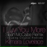 Kimara Lovelace