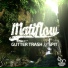 Matiflow