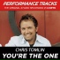 Chris Tomlin