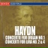 Joseph Haydn
