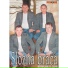 Slozna Braca