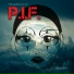 P.I.F.