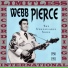 Webb Pierce