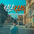 Rapper Sahil Sharma
