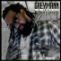Greymann