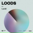 Loods