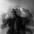 Nele Worldwide feat. Loner X