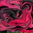 whatislove