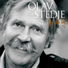 Olav Stedje
