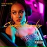 Tanasha Donna feat. Badboy Timz