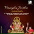 Shobha Ramesh