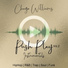Chago Williams