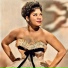 06 Ruth Brown