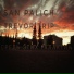 San Palich, Trevor Trip