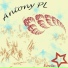 Antony Pl