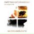 Rae'd Massad