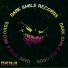 Eric Gonzales, Dazdek Zone