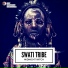 Swati Tribe